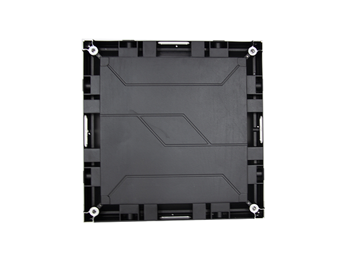 MINI PITCH LED SCREEN-HBYLED Display Screen Soluti